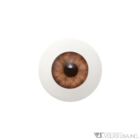 Acrylic Eyes - Image 12