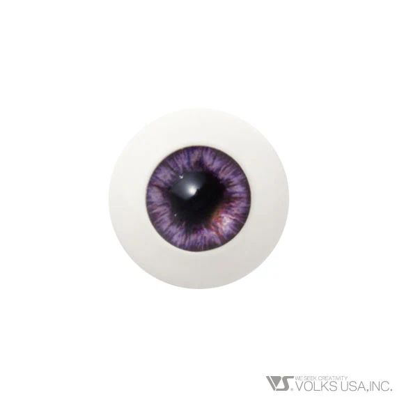 Acrylic Eyes - Image 13