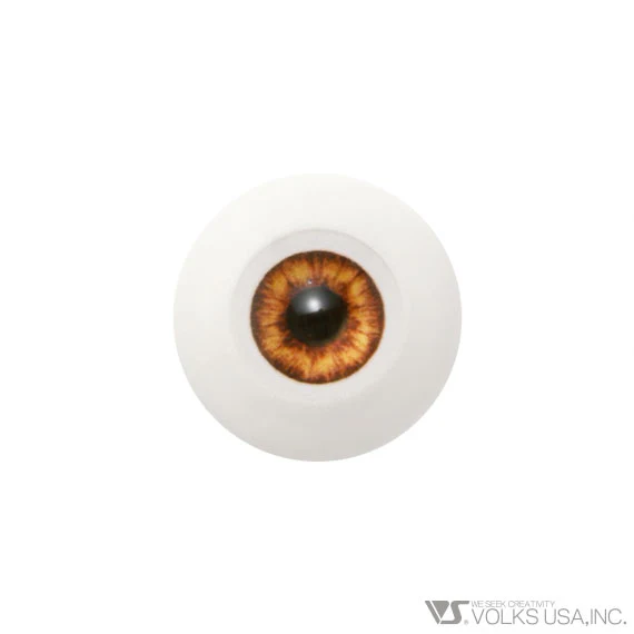 Acrylic Eyes - Image 14