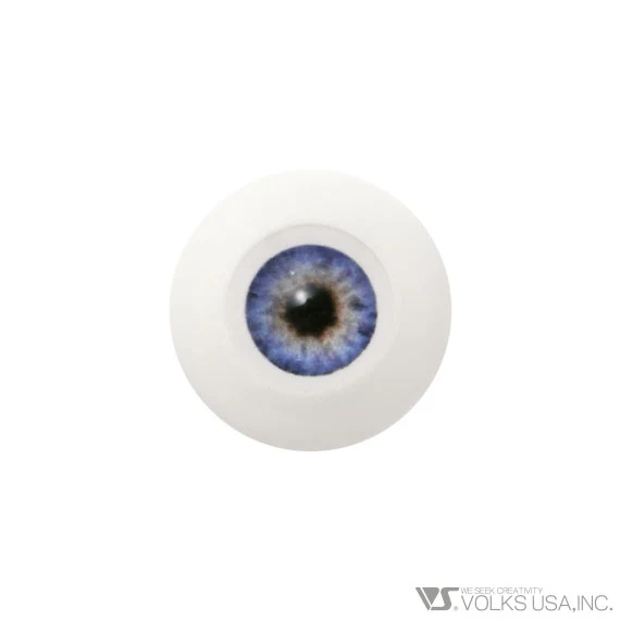 Acrylic Eyes - Image 15