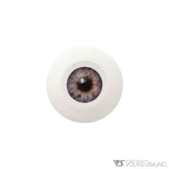 Acrylic Eyes - Image 16