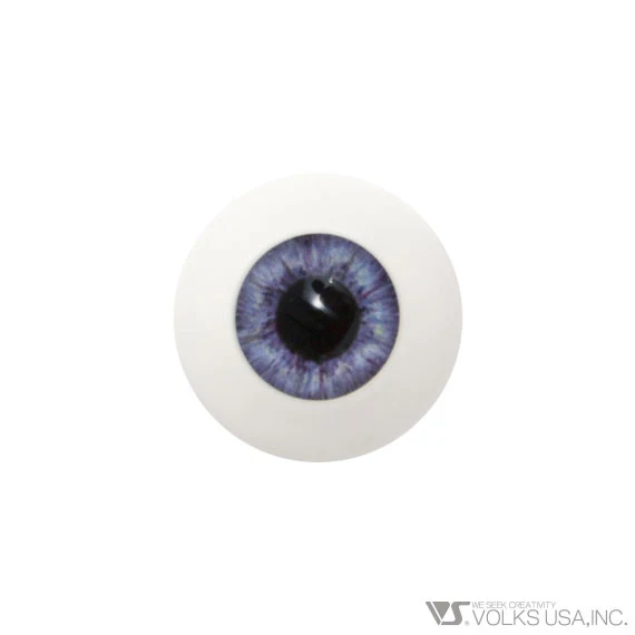 Acrylic Eyes - Image 3