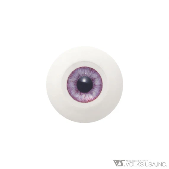Acrylic Eyes - Image 4