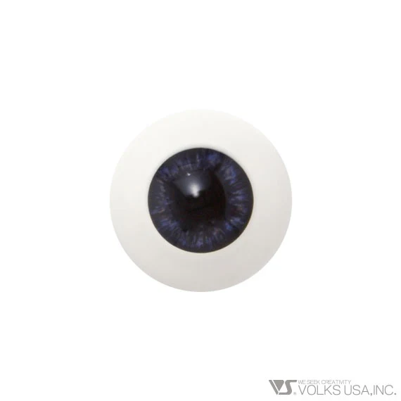 Acrylic Eyes - Image 5