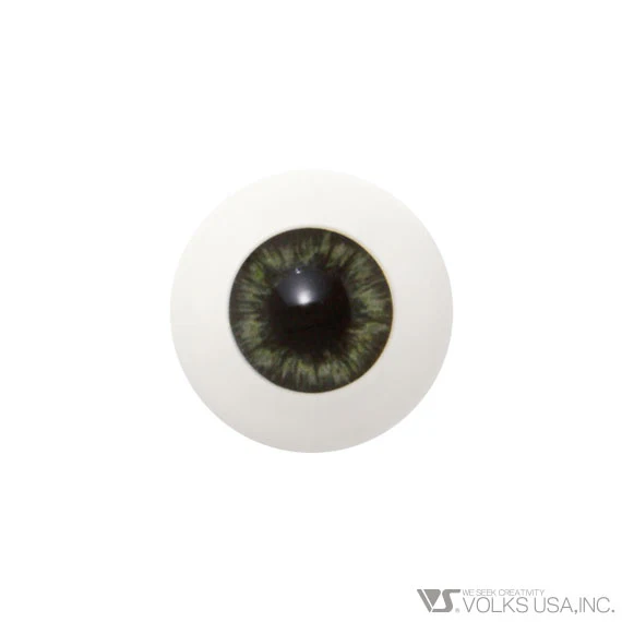 Acrylic Eyes - Image 6