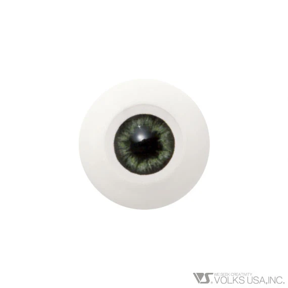 Acrylic Eyes - Image 7
