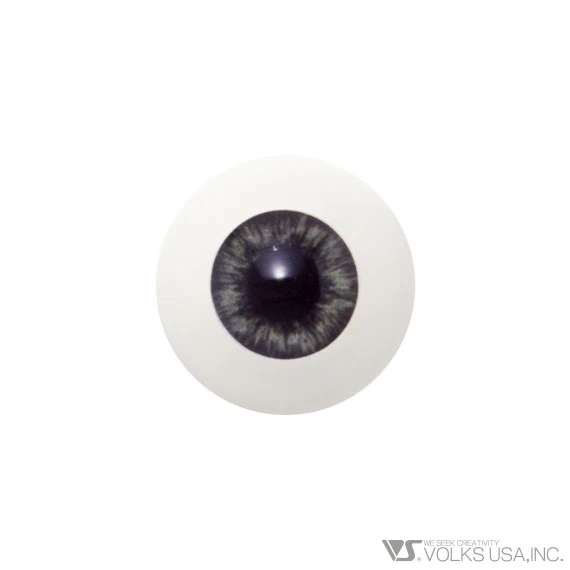 Acrylic Eyes - Image 8