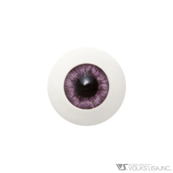 Acrylic Eyes - Image 9