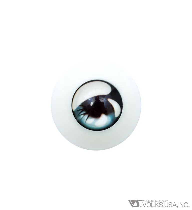 Animetic Eyes Type-E - Image 3