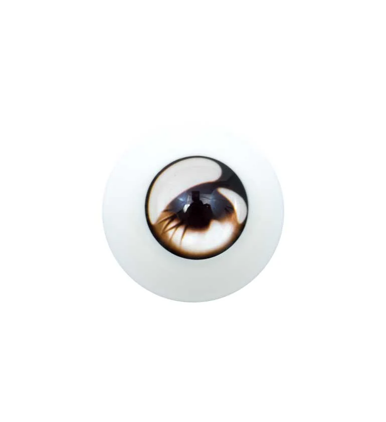 Animetic Eyes Type-E - Image 4