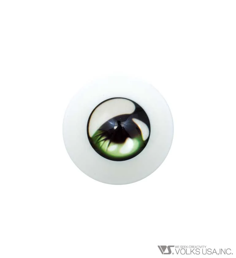 Animetic Eyes Type-E - Image 5