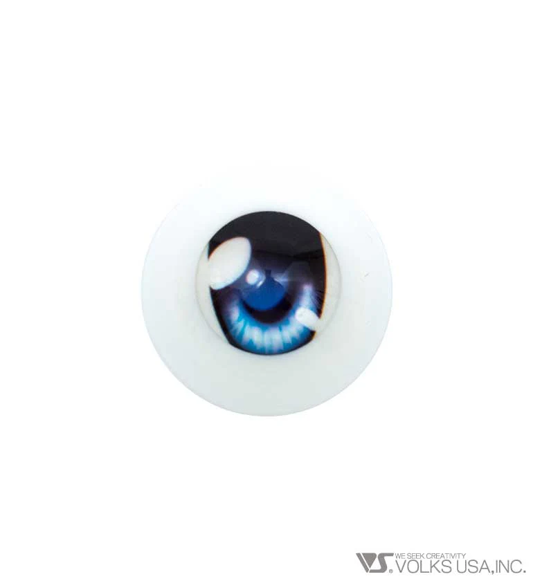 Animetic Eyes Type-F - Image 3