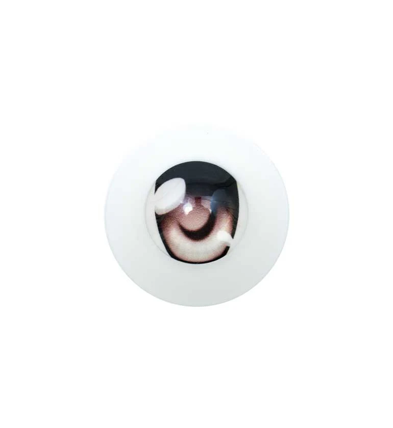 Animetic Eyes Type-F - Image 4