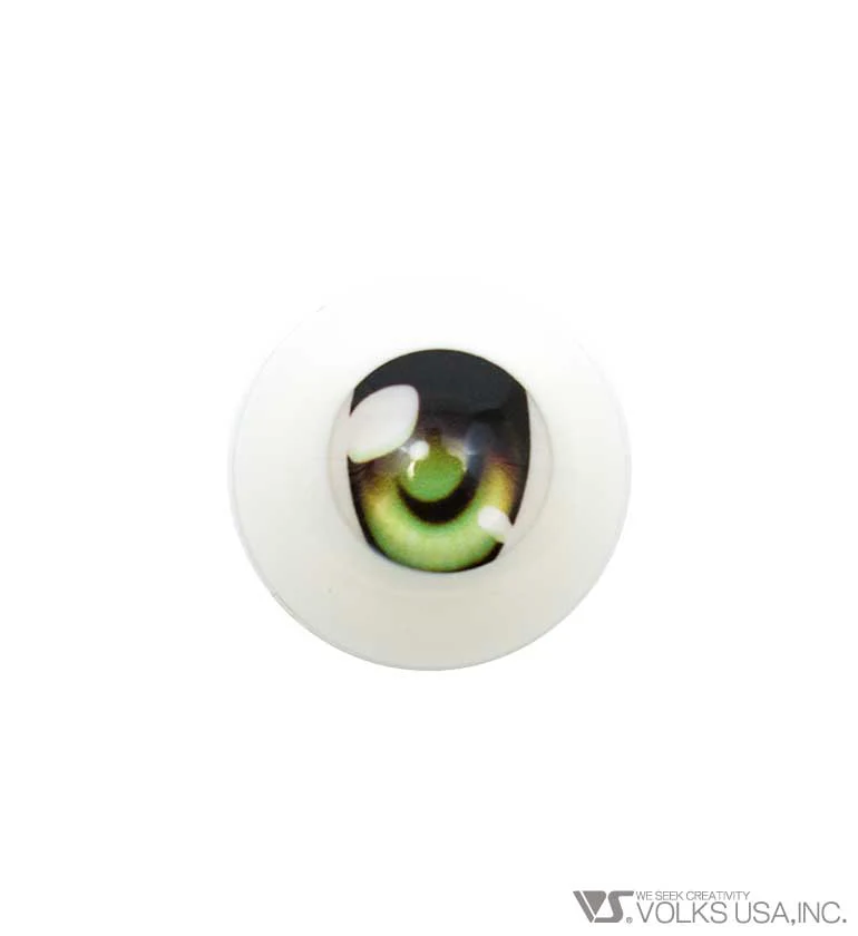 Animetic Eyes Type-F - Image 5