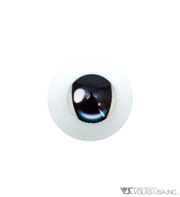 Animetic Eyes Type-G - Image 3