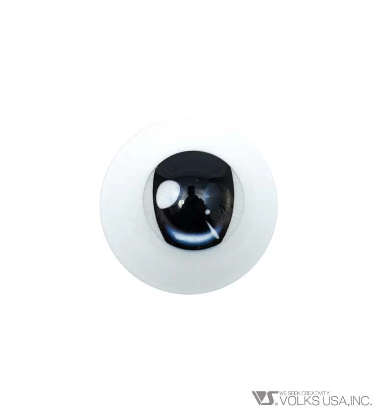 Animetic Eyes Type-G - Image 4