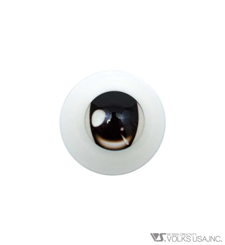 Animetic Eyes Type-G - Image 5