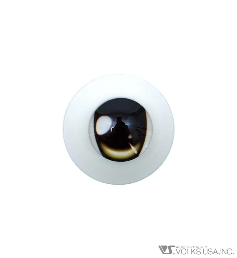 Animetic Eyes Type-G - Image 6