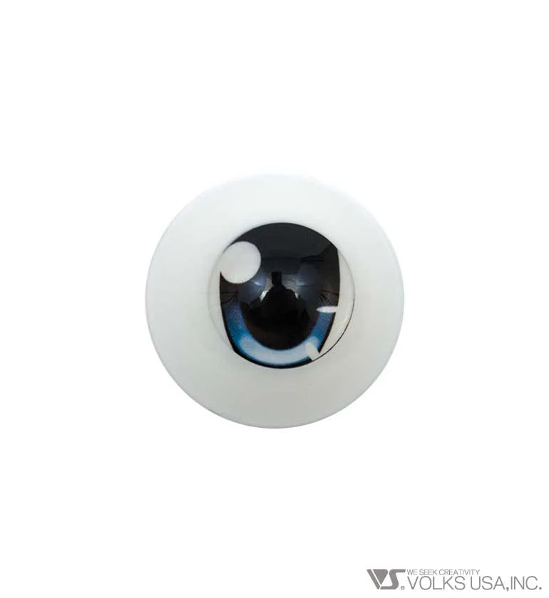 Animetic Eyes Type-H - Image 3