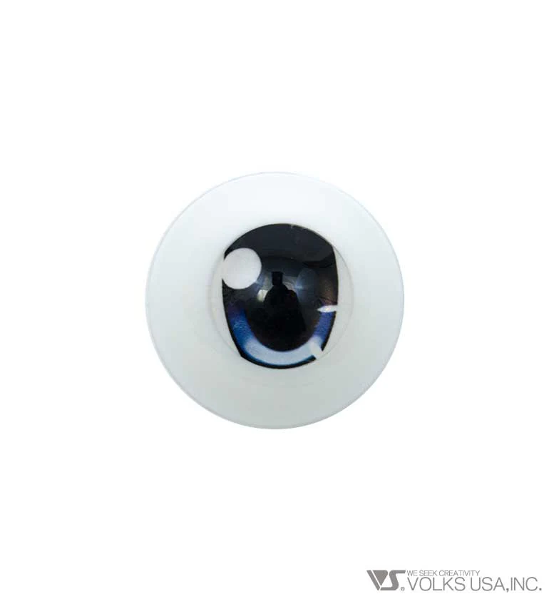 Animetic Eyes Type-H - Image 4