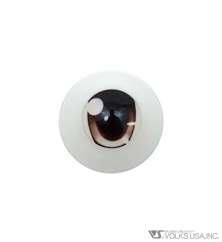 Animetic Eyes Type-H - Image 5