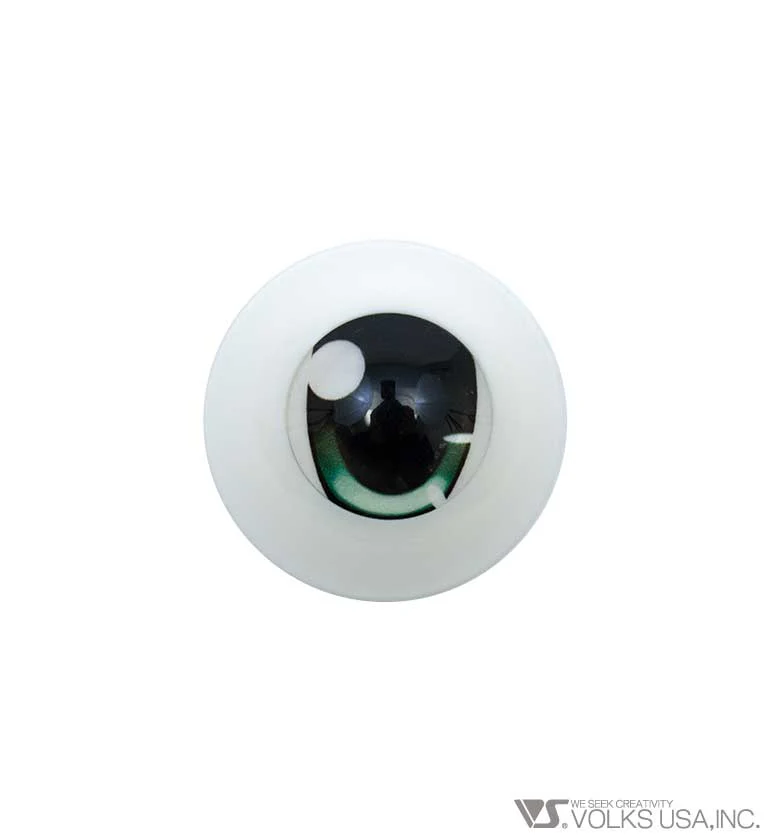 Animetic Eyes Type-H - Image 6