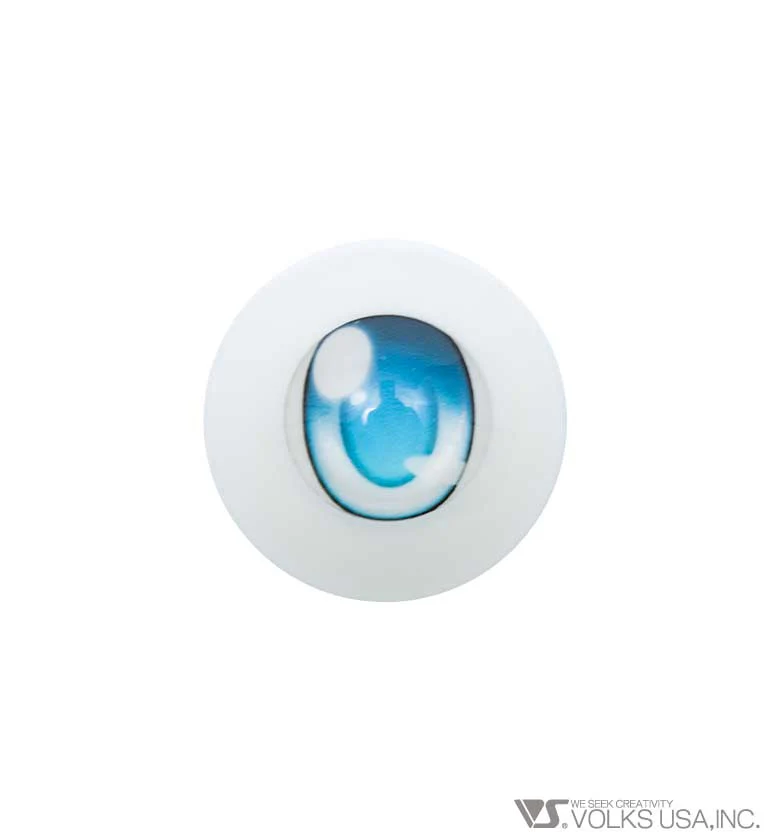 Animetic Eyes Type-I - Image 3
