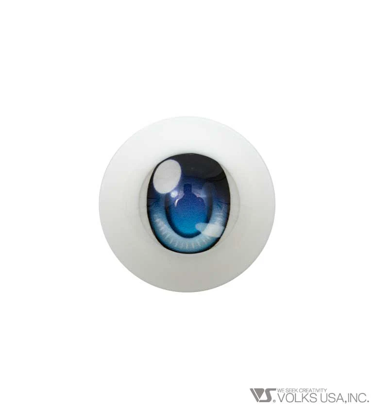 Animetic Eyes Type-I - Image 4