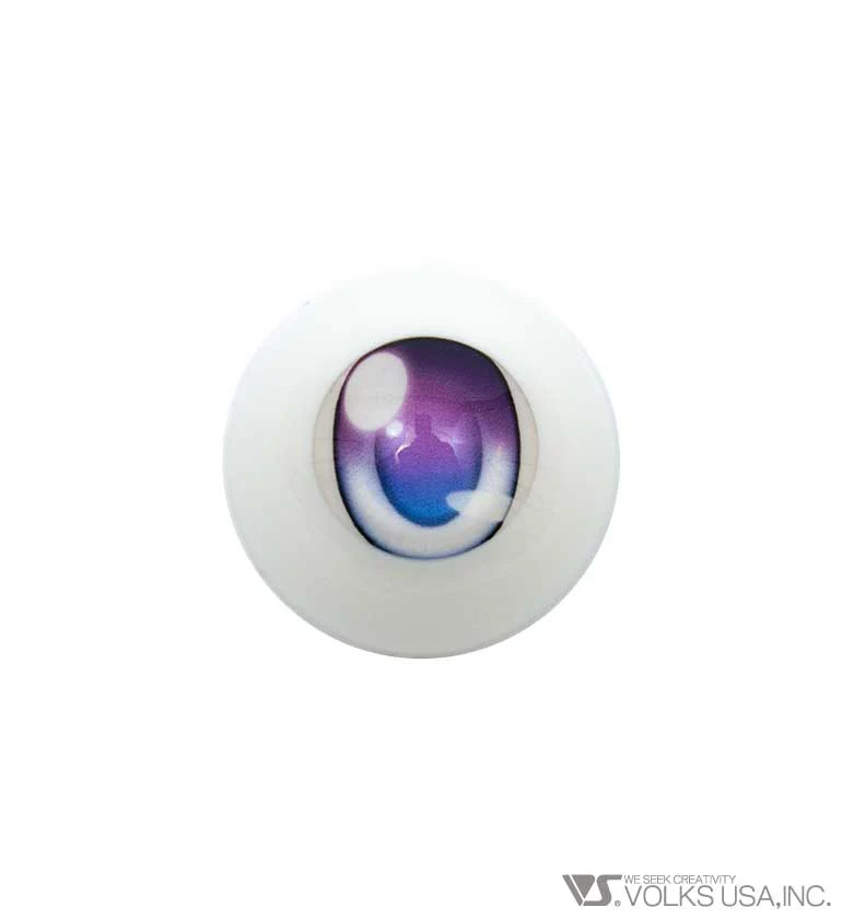Animetic Eyes Type-I - Image 5