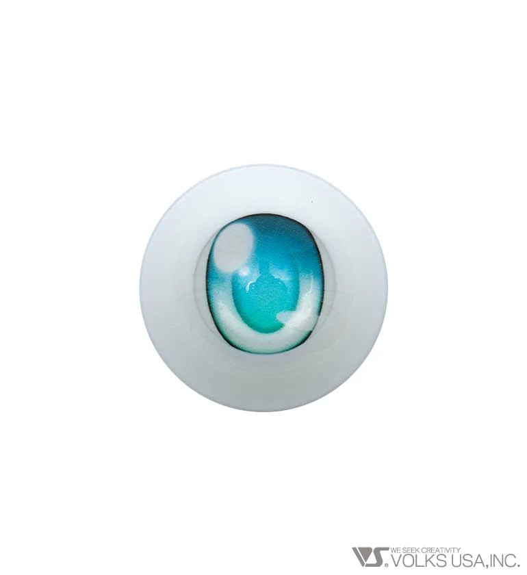 Animetic Eyes Type-I - Image 6