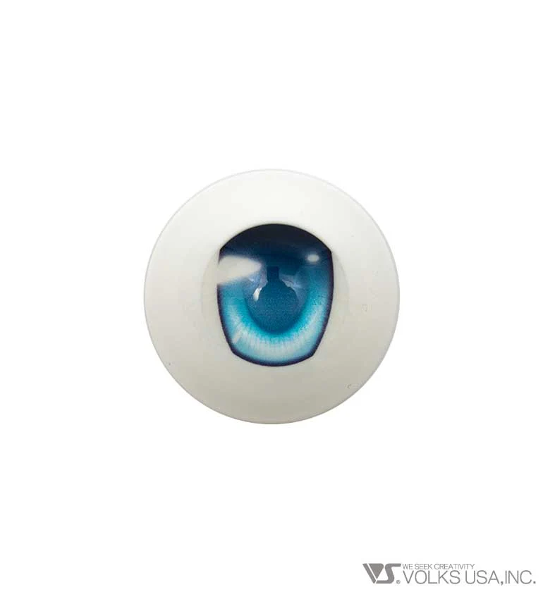 Animetic Eyes Type-J - Image 3