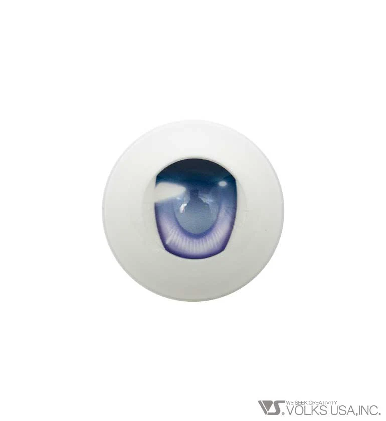 Animetic Eyes Type-J - Image 4