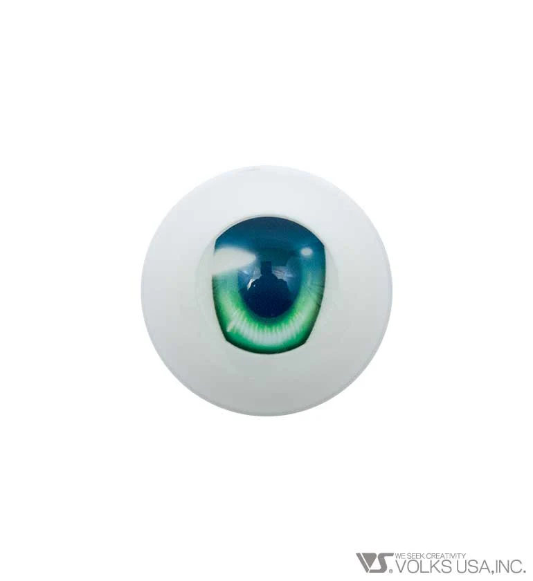 Animetic Eyes Type-J - Image 5