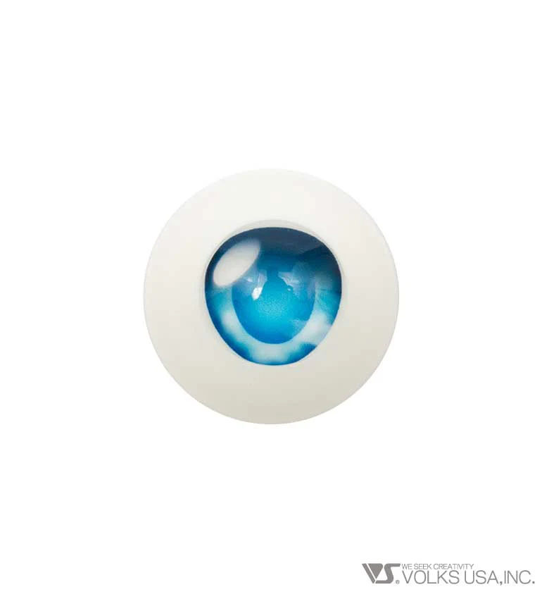 Animetic Eyes Type-K - Image 3