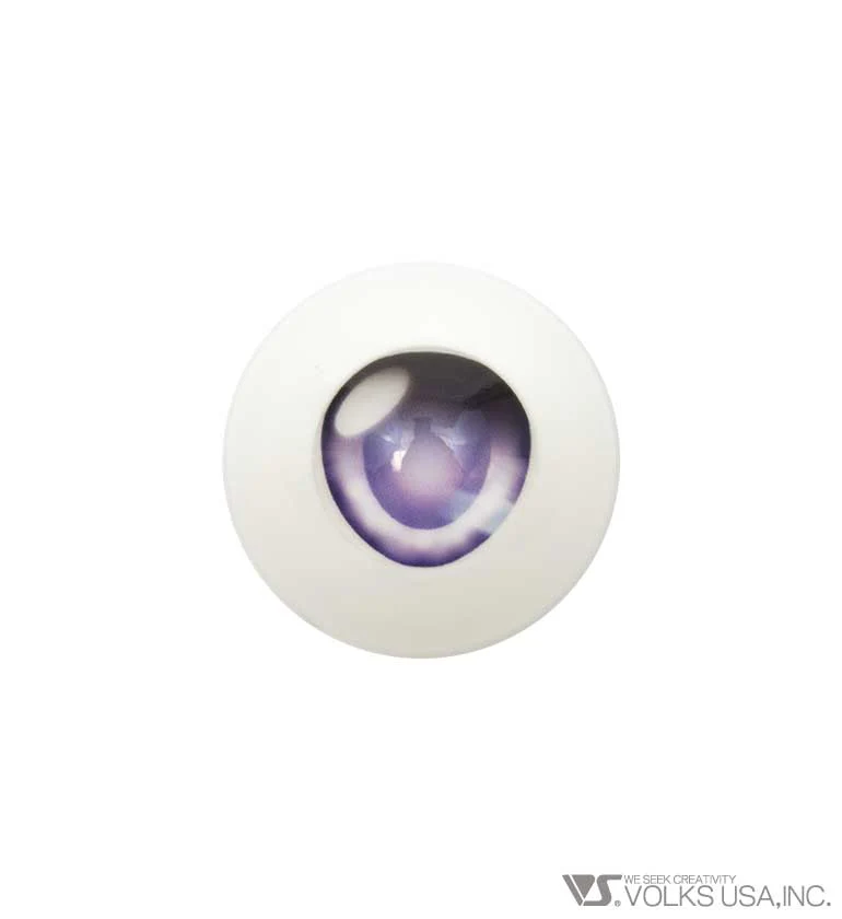 Animetic Eyes Type-K - Image 4