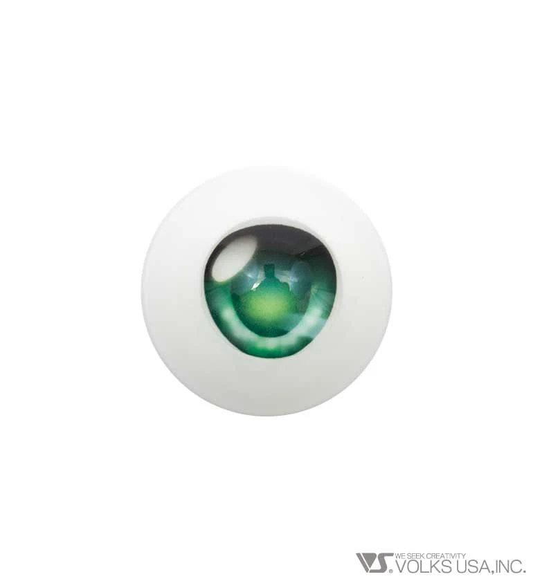 Animetic Eyes Type-K - Image 5