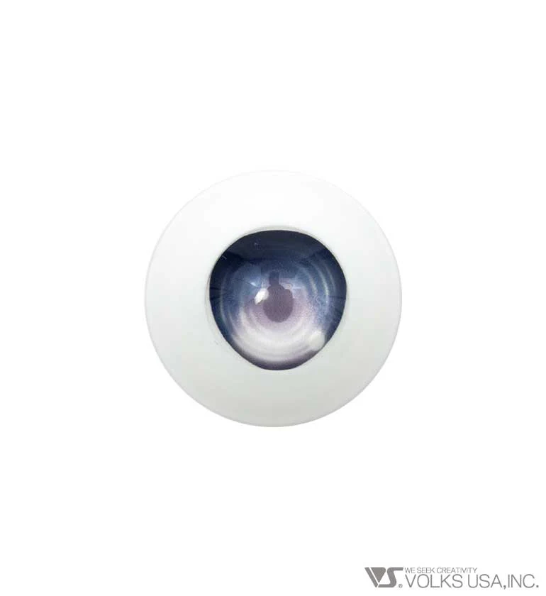 Animetic Eyes Type-M - Image 3