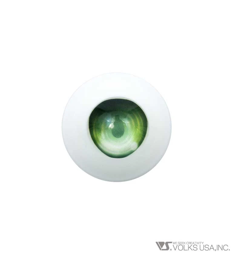 Animetic Eyes Type-M - Image 4