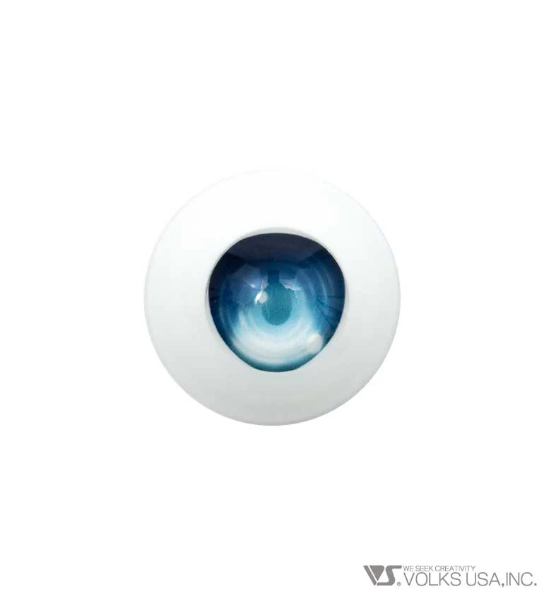 Animetic Eyes Type-M - Image 5