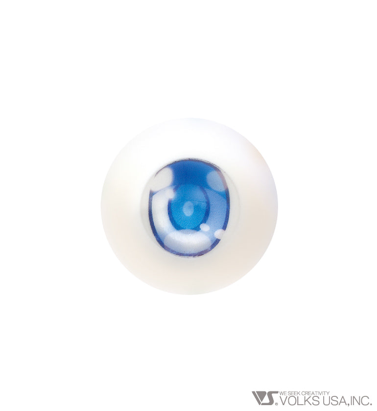 Animetic Eyes Type-R - Image 3