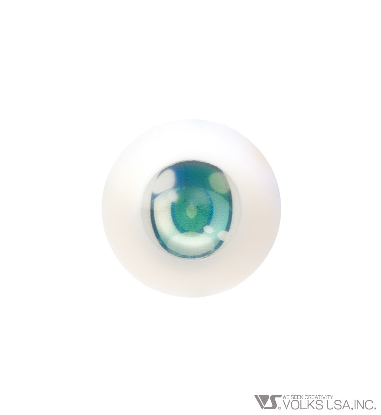 Animetic Eyes Type-R - Image 4