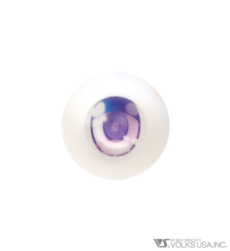 Animetic Eyes Type-R - Image 5