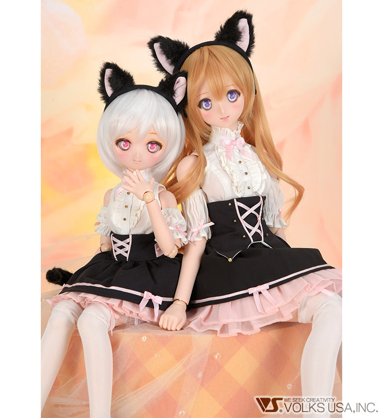 Animetic Eyes Type-R - Image 6