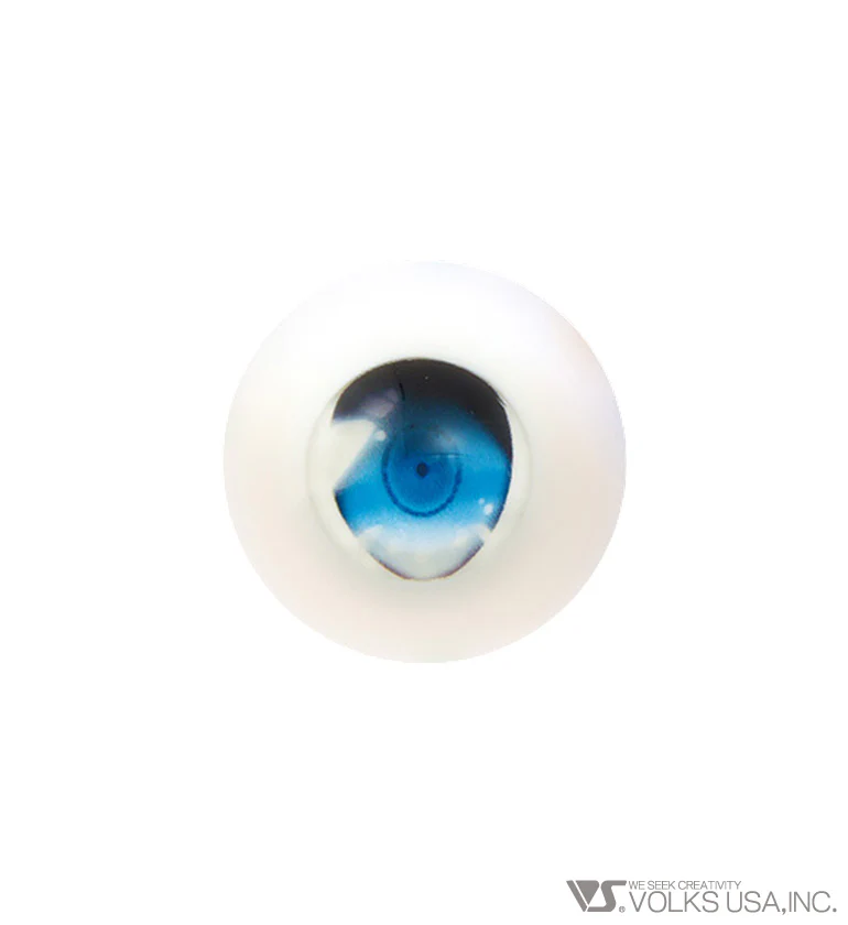 Animetic Eyes Type-S - Image 3