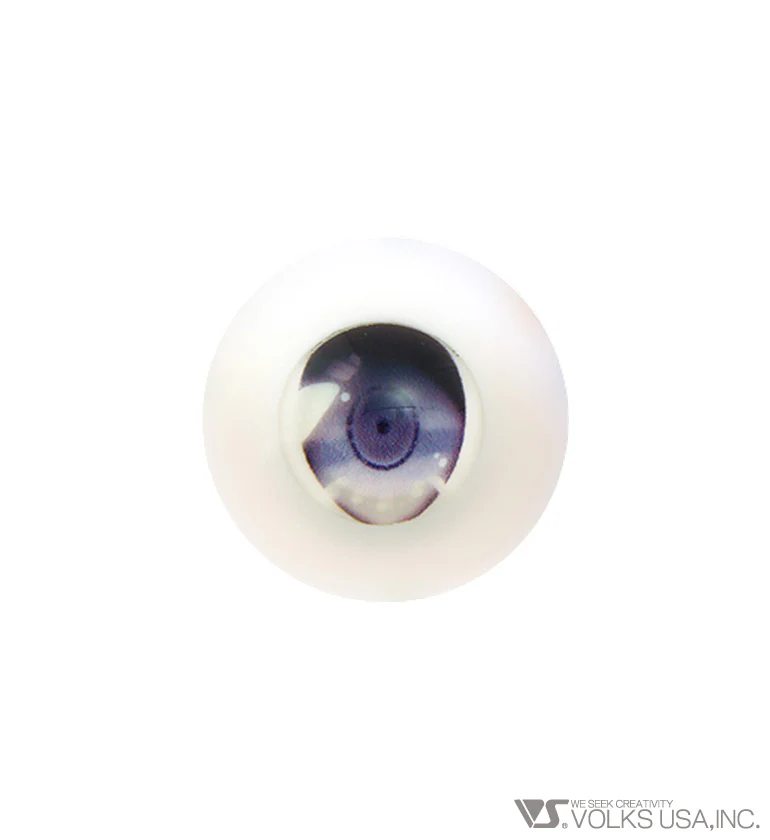 Animetic Eyes Type-S - Image 4