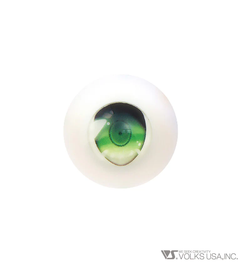 Animetic Eyes Type-S - Image 5