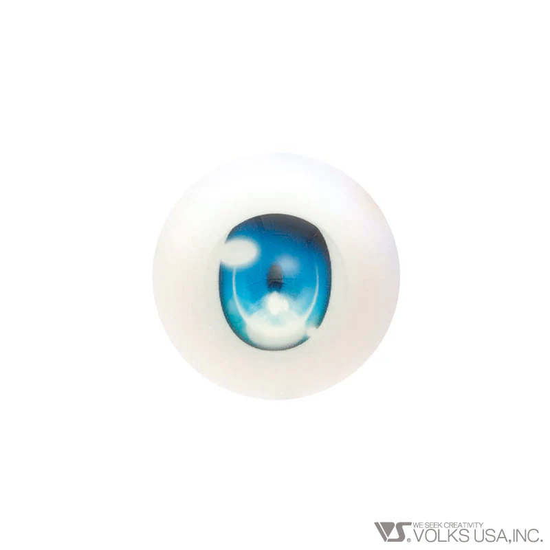 Animetic Eyes Type-U - Image 3
