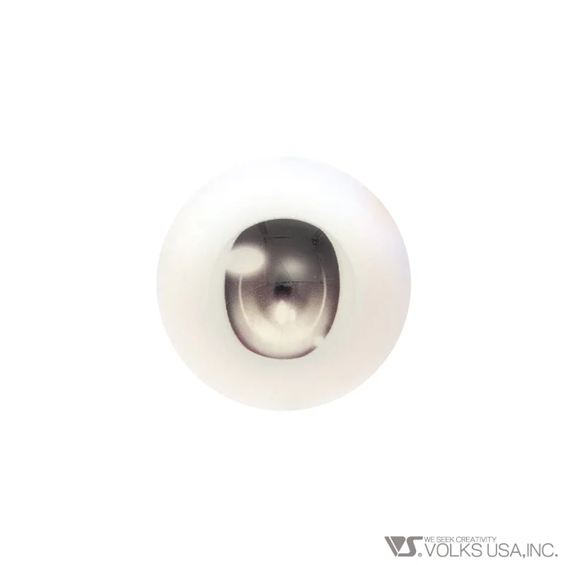 Animetic Eyes Type-U - Image 4