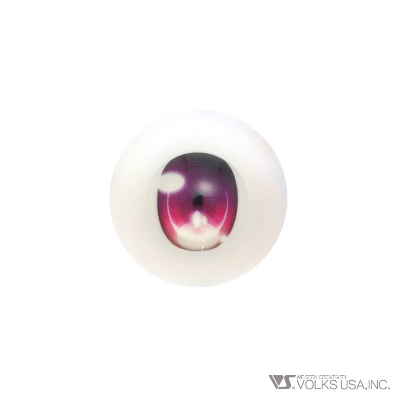 Animetic Eyes Type-U - Image 5