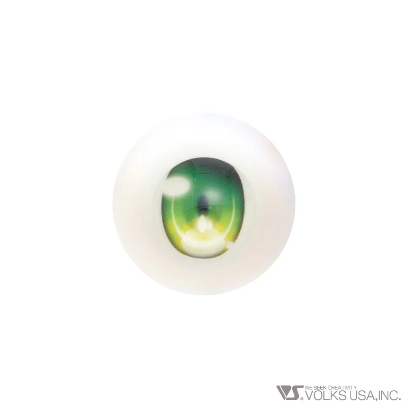 Animetic Eyes Type-U - Image 6